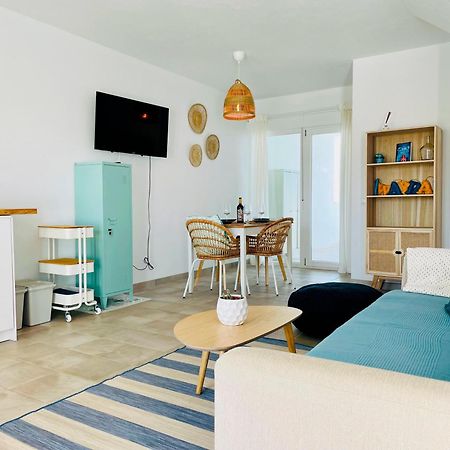 Raposeira  Wayra Lodge Kanchay מראה חיצוני תמונה
