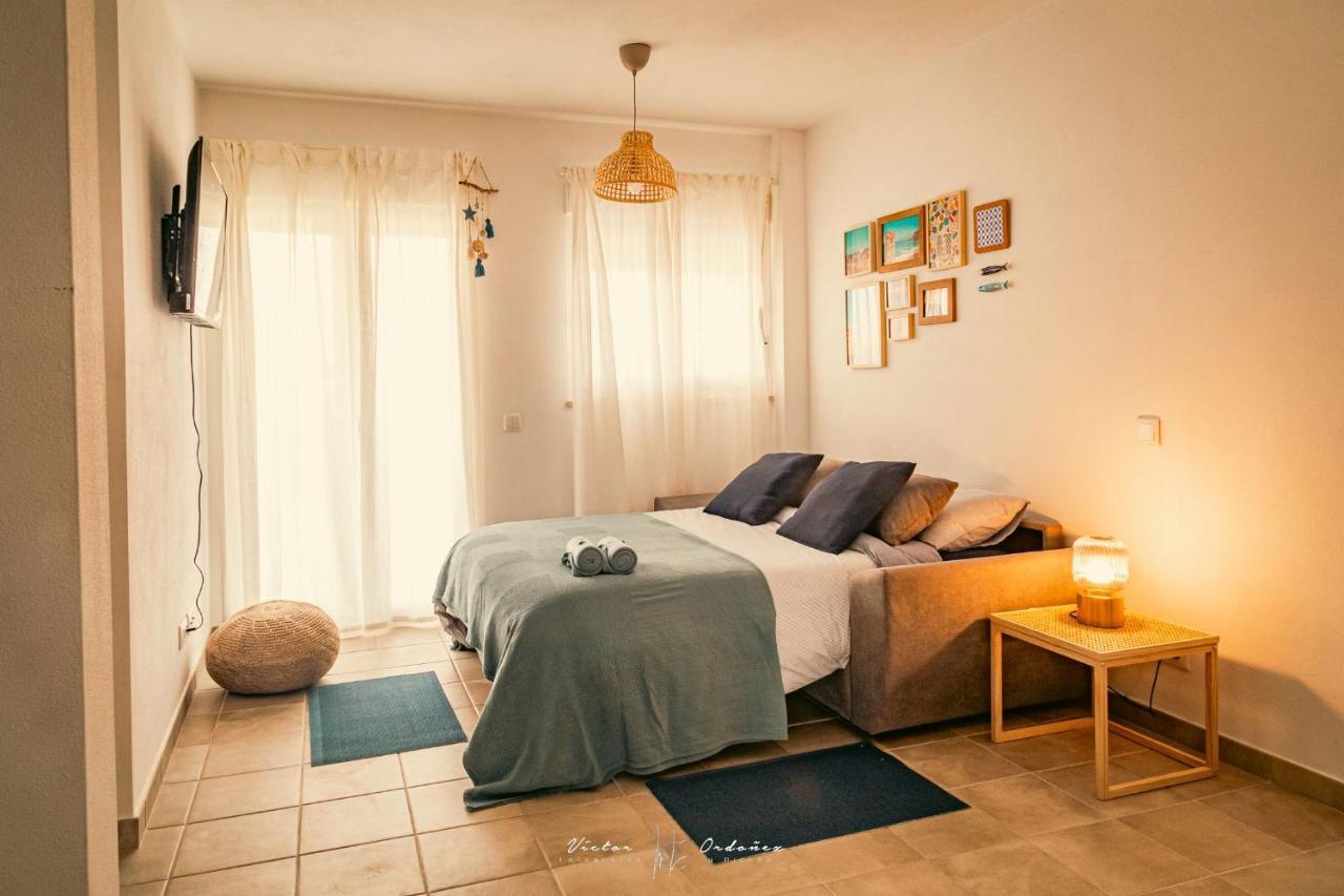 Raposeira  Wayra Lodge Kanchay מראה חיצוני תמונה