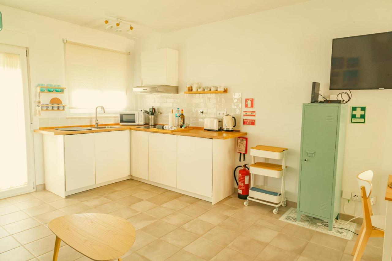 Raposeira  Wayra Lodge Kanchay מראה חיצוני תמונה
