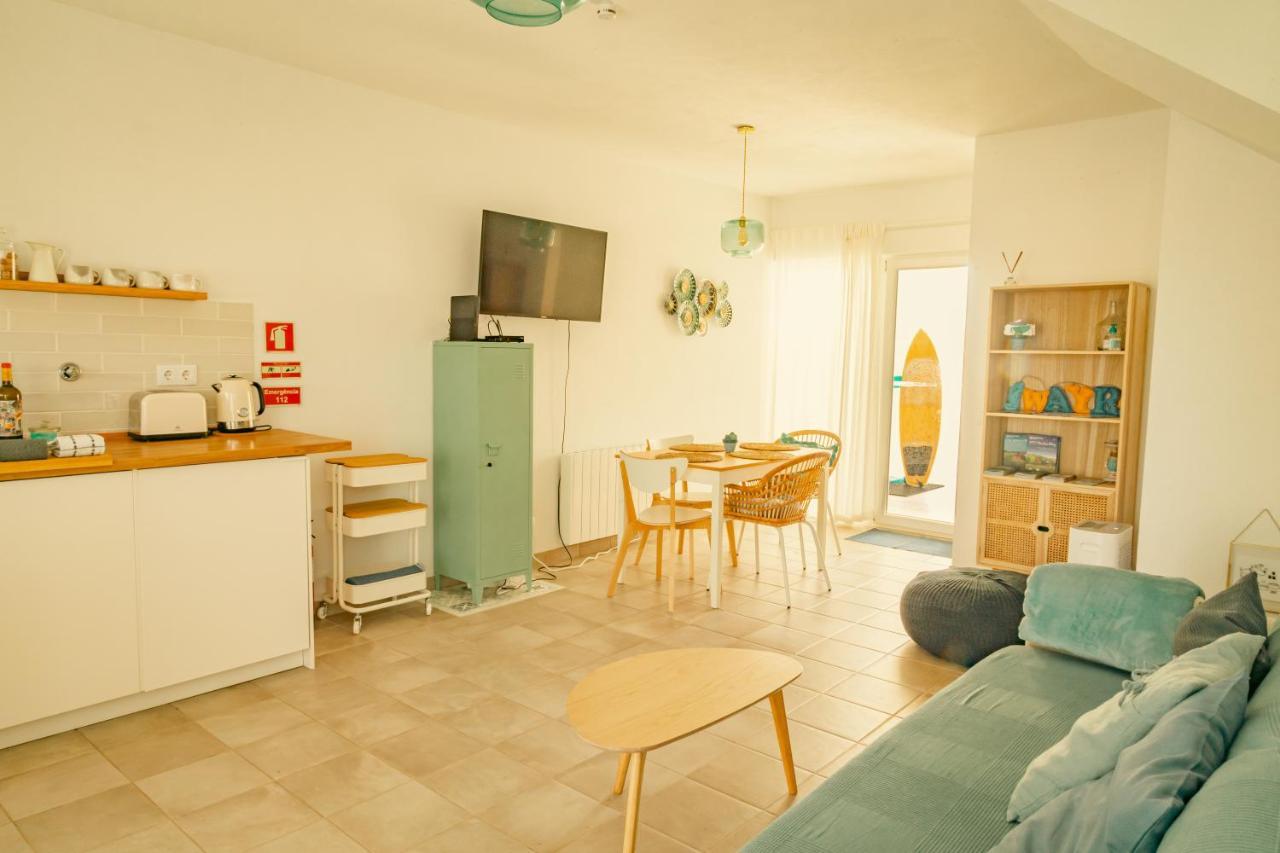 Raposeira  Wayra Lodge Kanchay מראה חיצוני תמונה