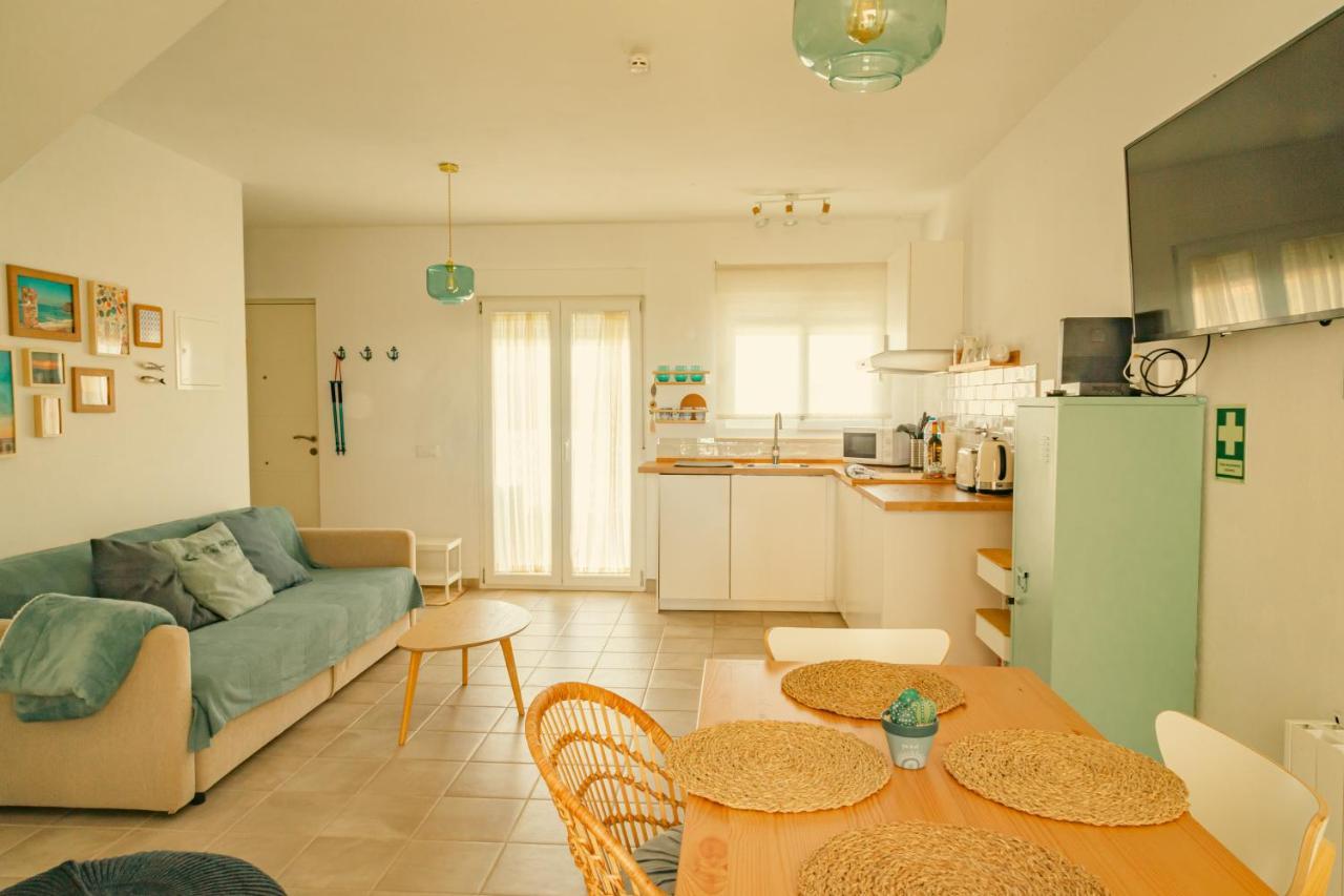 Raposeira  Wayra Lodge Kanchay מראה חיצוני תמונה