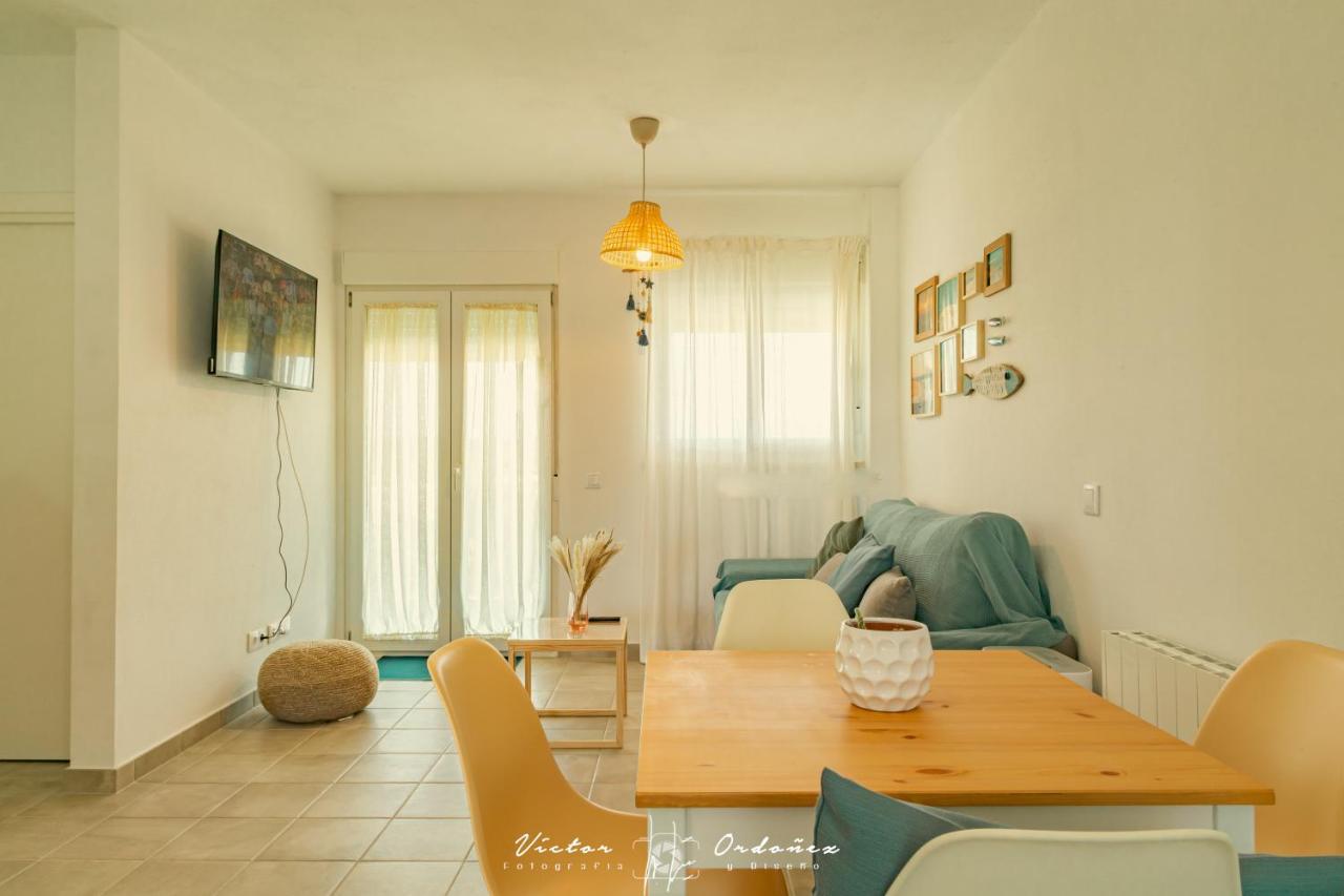 Raposeira  Wayra Lodge Kanchay מראה חיצוני תמונה