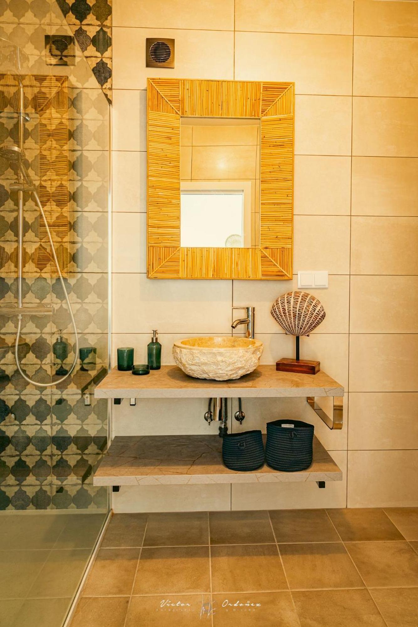 Raposeira  Wayra Lodge Kanchay מראה חיצוני תמונה