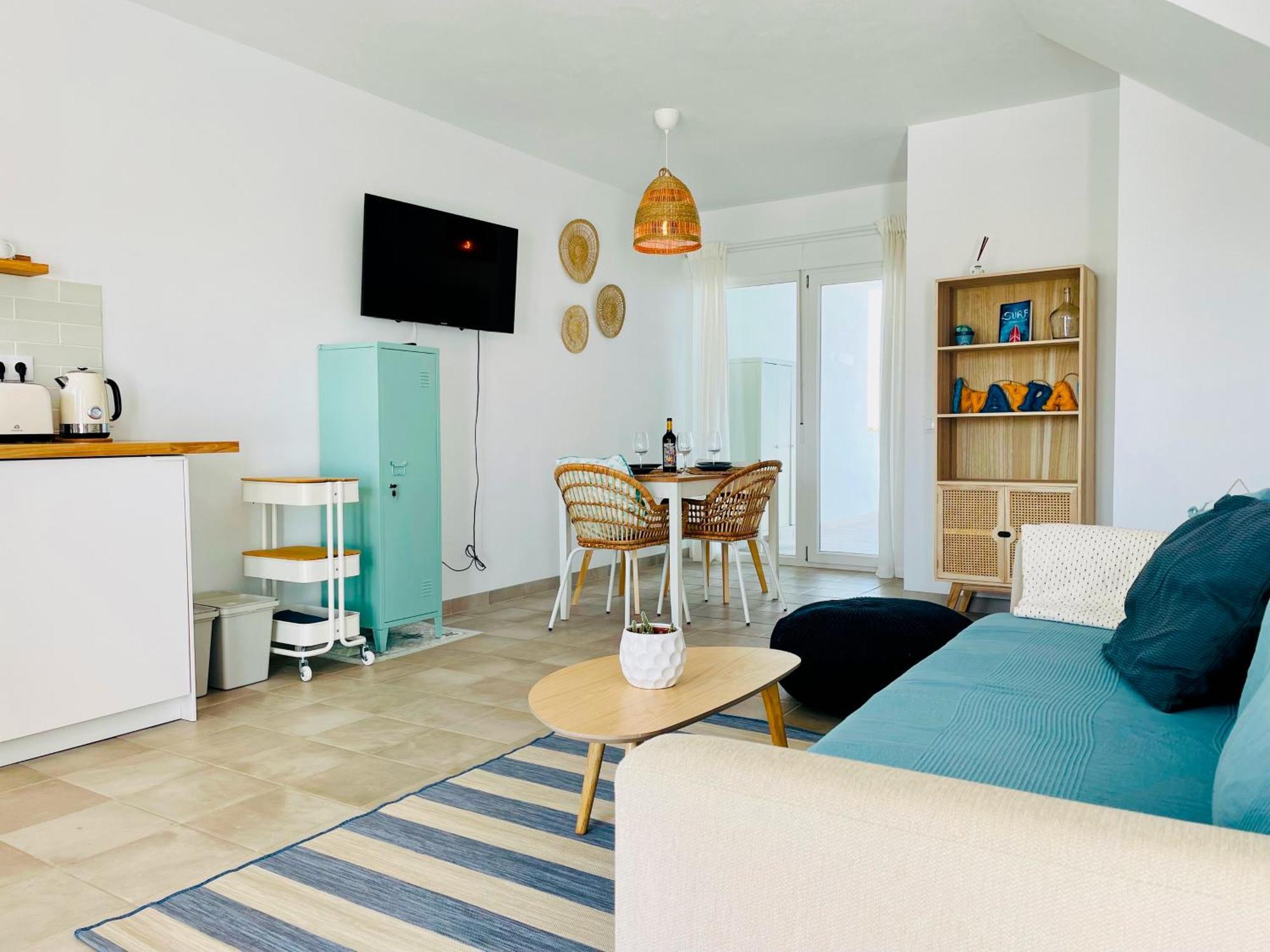 Raposeira  Wayra Lodge Kanchay מראה חיצוני תמונה